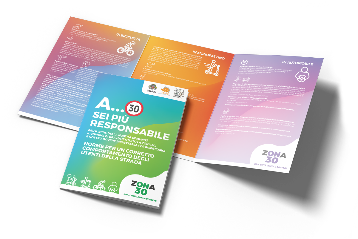brochure-bra-zona30